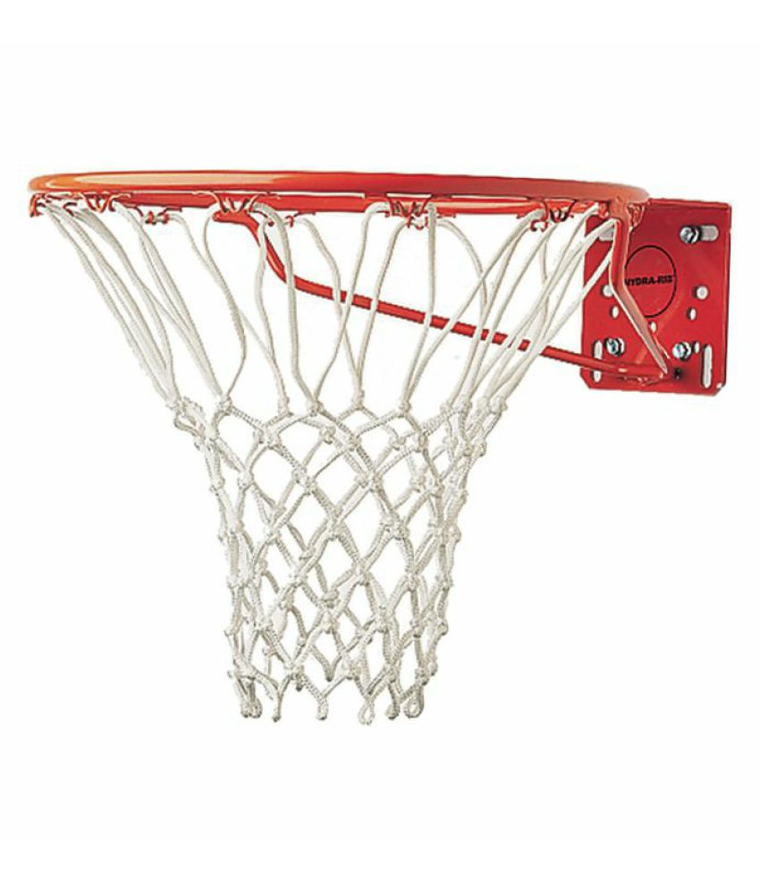 ROYAL 11 Basketball Ring 46cm Ring Buy Online at Best Price on Snapdeal