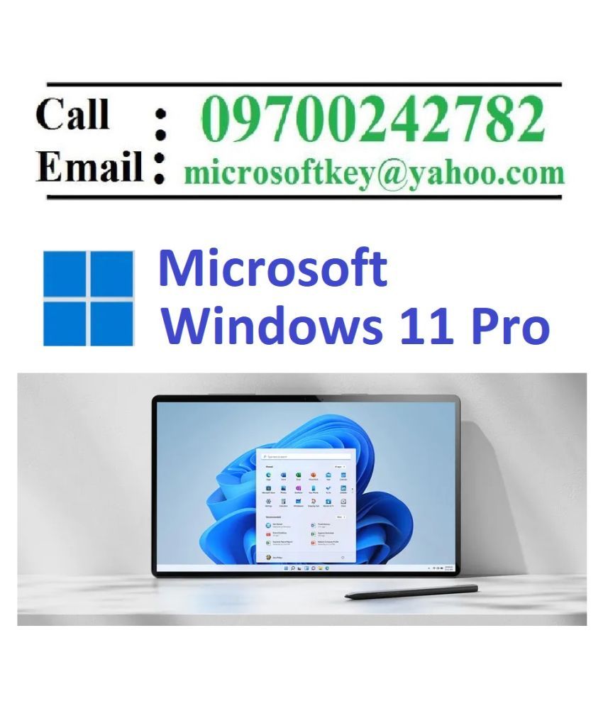 ativador office 2019 64 bits ativador office 2019 64 bits