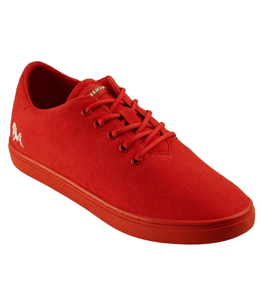 Snapdeal casual deals shoes 299