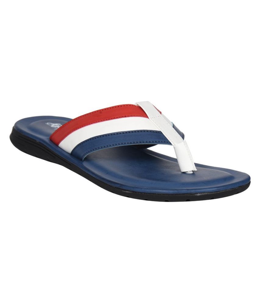 ajanta flip flops