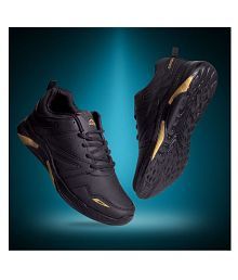 snapdeal sports shoes