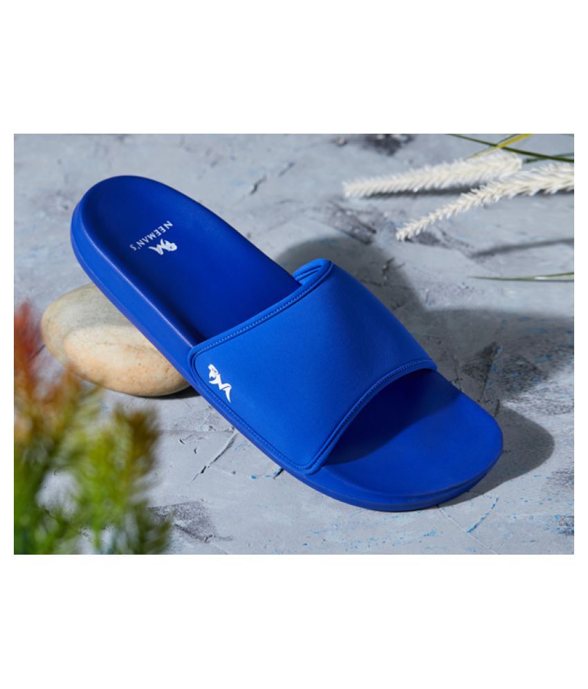 ladies footjoy shoes sale