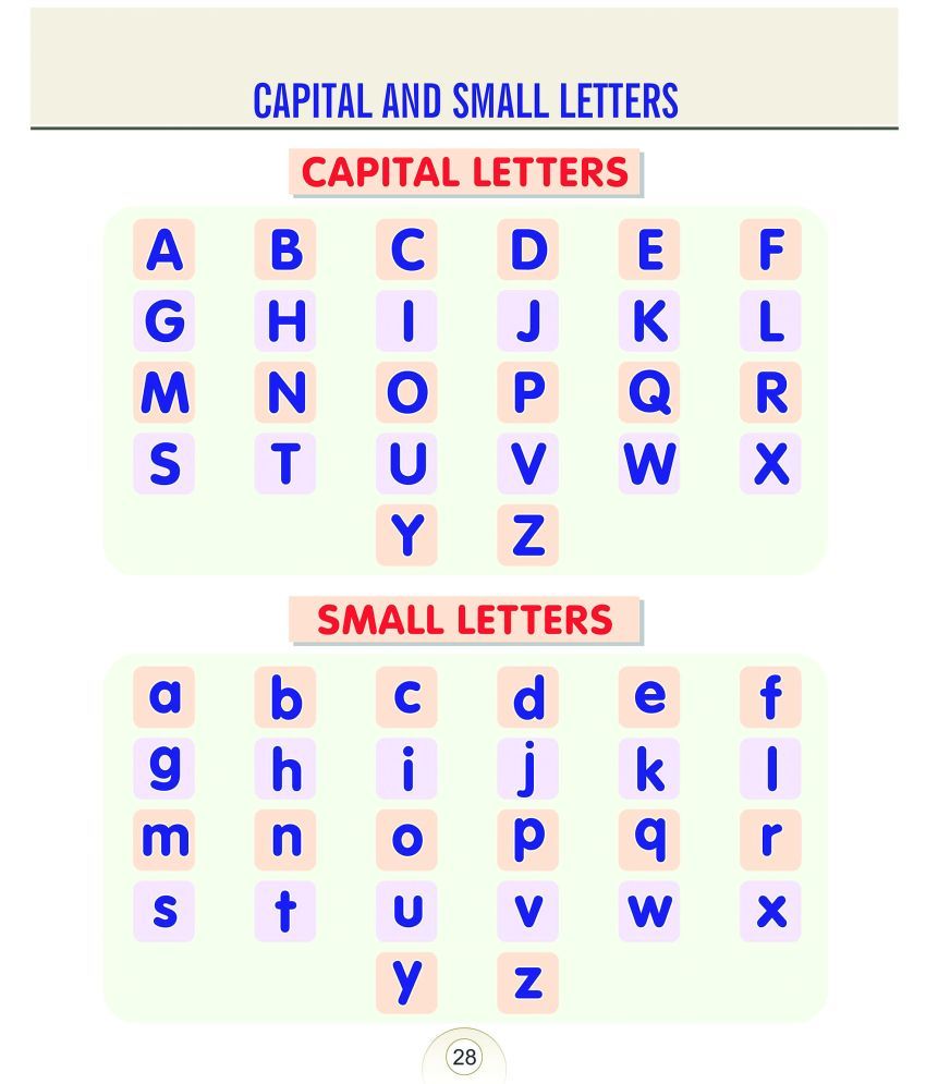 Unique Word Book Book To Learn Practice English Alphabet And Words For 2 5 Year Old Children Abc Buy Unique Word Book Book To Learn Practice English Alphabet