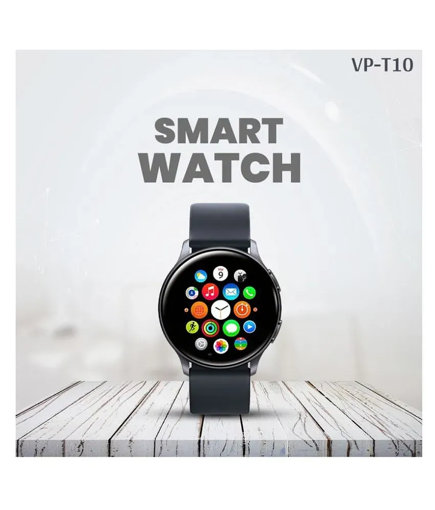 Snapdeal touch store watch