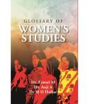 Glossary of Womens Studies