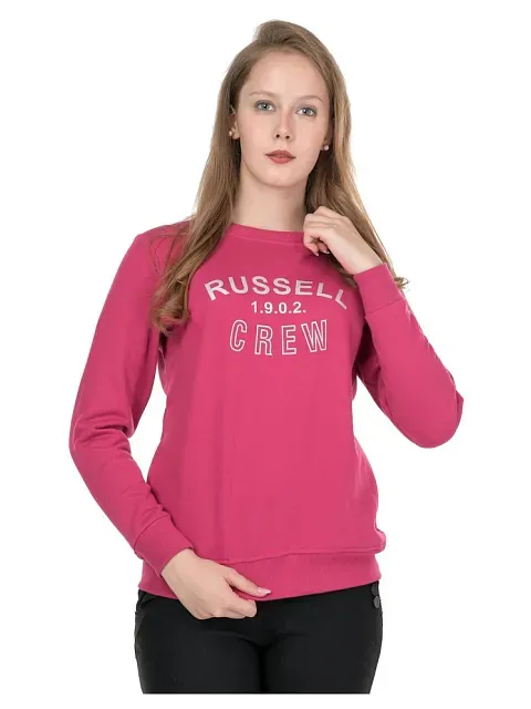 Snapdeal sweatshirts sales for ladies