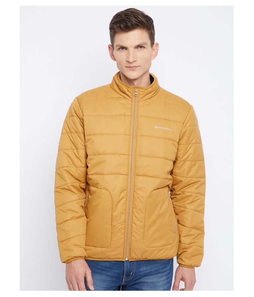 duke jacket online shopping