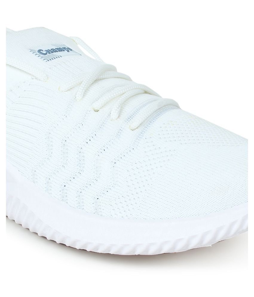 shoe size 12 in european size