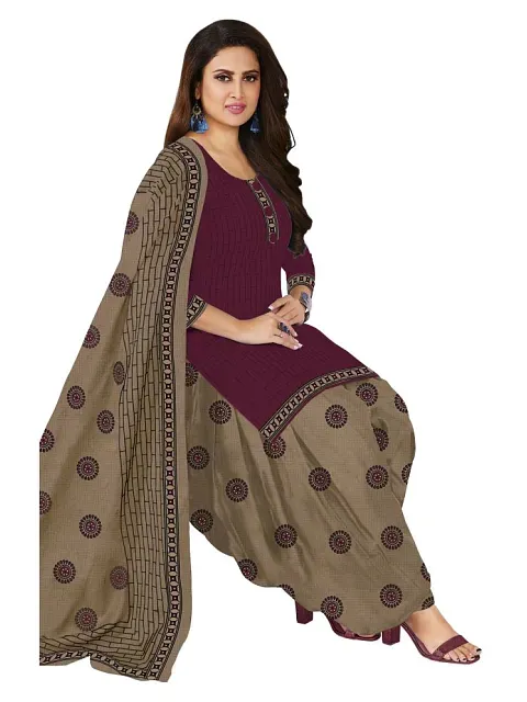 Snapdeal women's clothing deals ethnic wear