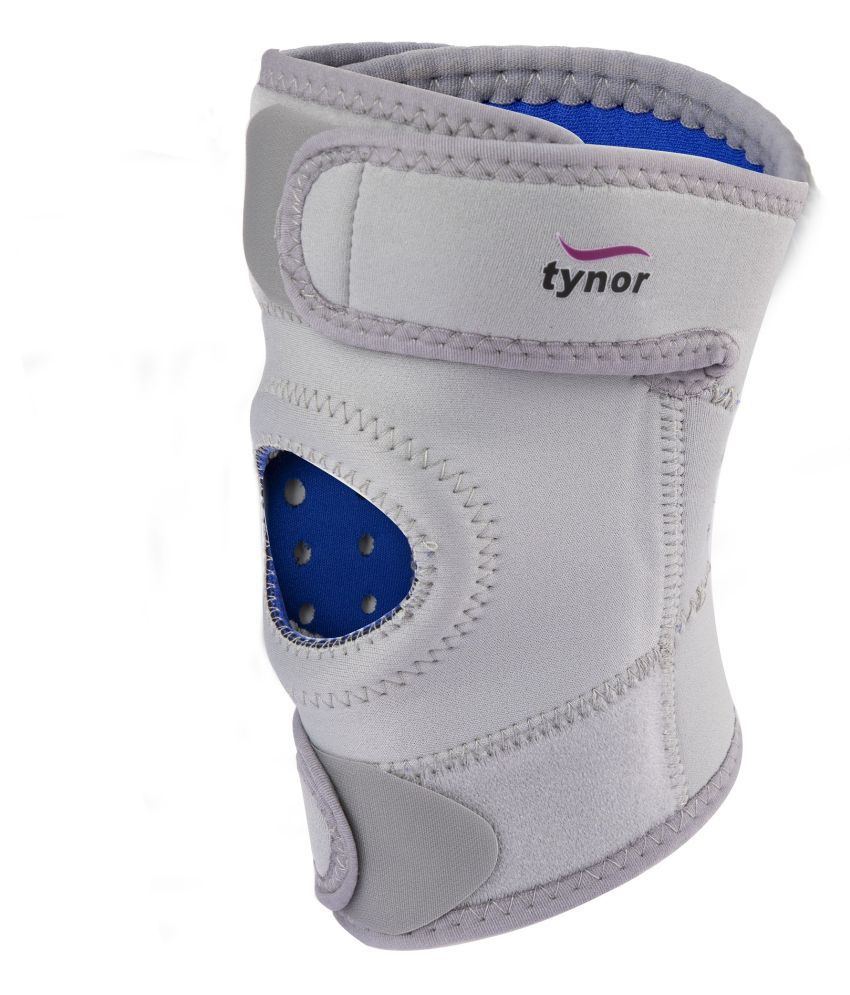     			Tynor Knee Support Sportif (Neo) Large
