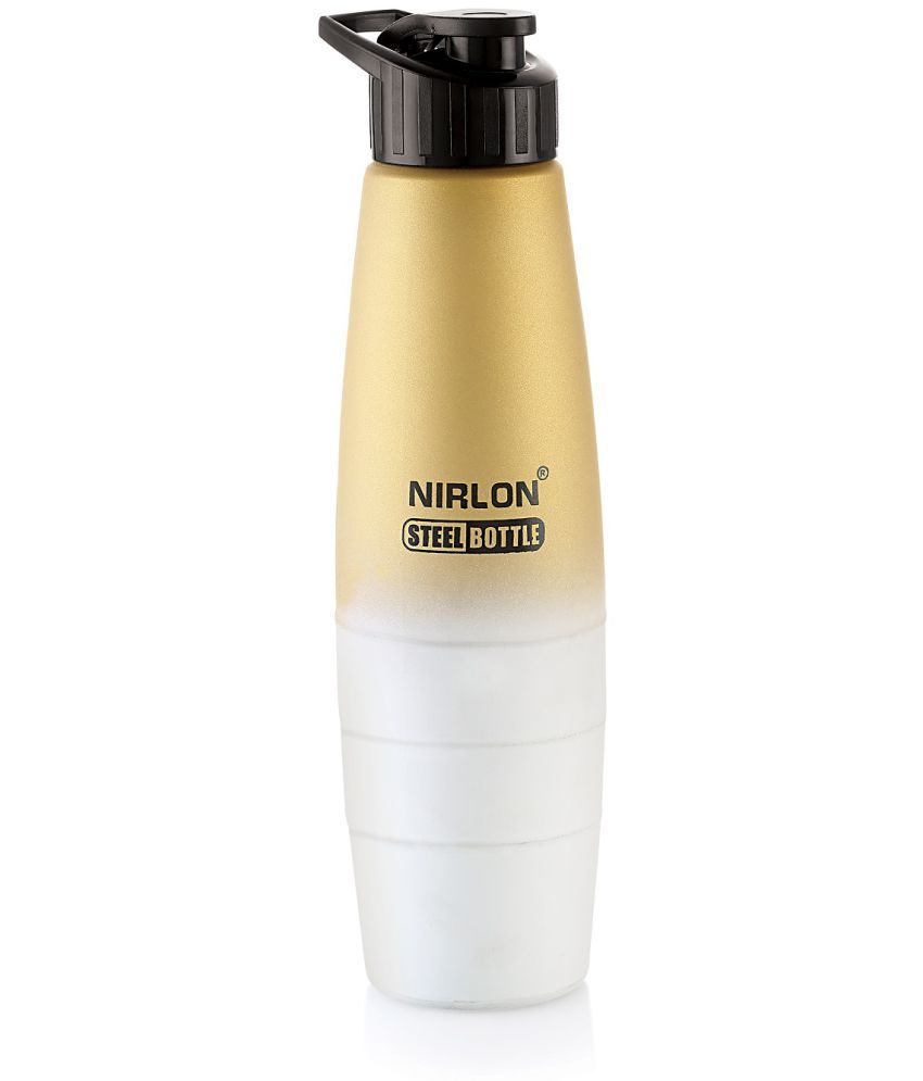 nirlon vacuum bottle 1000 ml