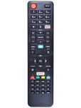 RESORB LED 431 Smart TV LCD/LED Remote Compatible with Compatible for SANYO LED TV