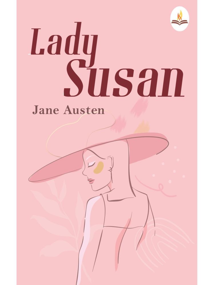     			Lady Susan