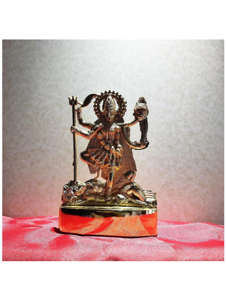     			NAVYAKSH Handicraft Showpiece 1.5 cm - Pack of 1