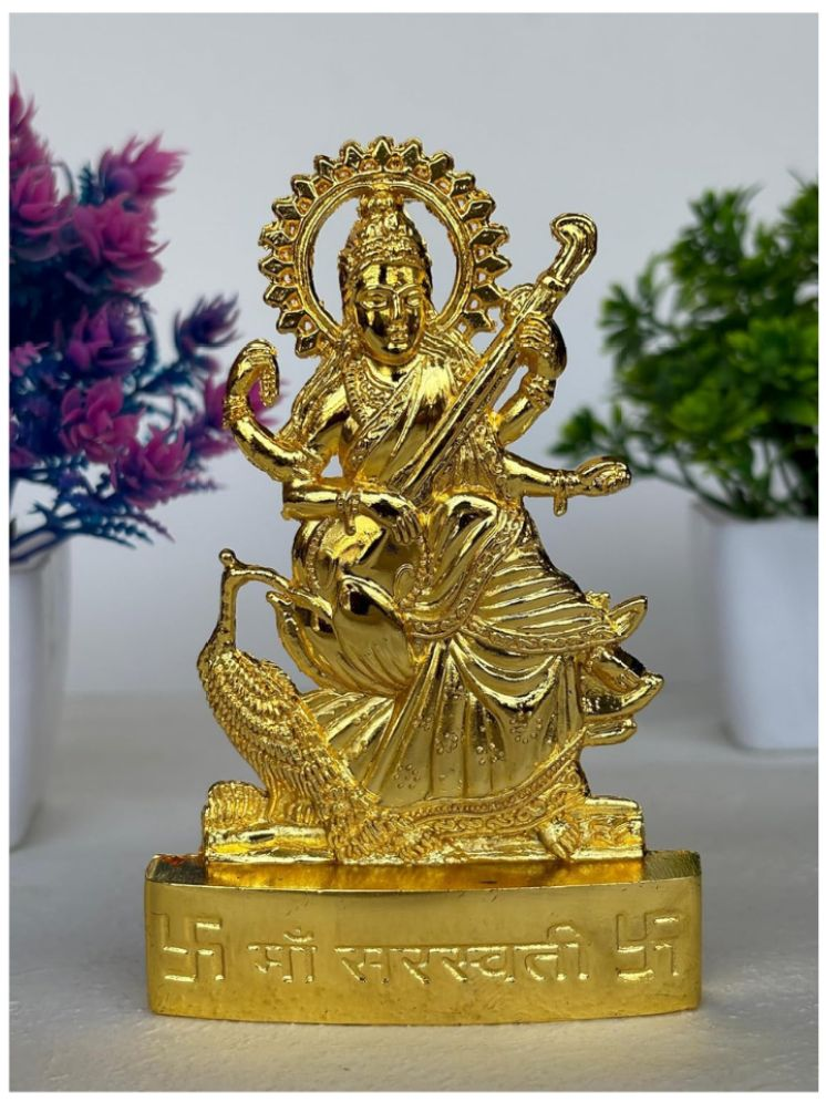     			NAVYAKSH Handicraft Showpiece 1.5 cm - Pack of 1