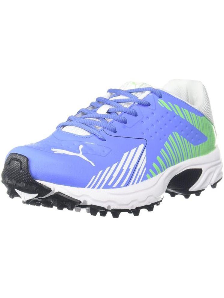     			Puma Cricket Power Multicolor Men's Sneakers