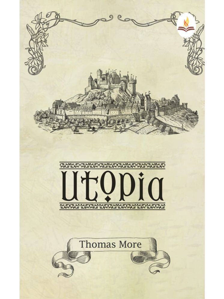     			Utopia