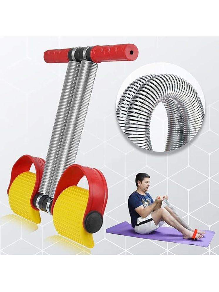     			Gjshop Tummy Trimmer ( Pack of 1 )