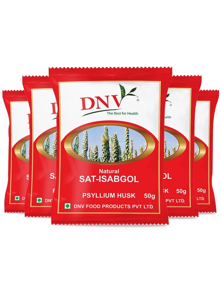     			DNV FOOD PRODUCTS PVT LTD Garam Masala  100 gm