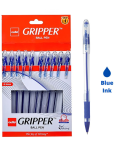 Cello Blue Ball Pen ( Pack of 40 )