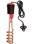 ESN 999 Black 1000W Copper Immersion Rod