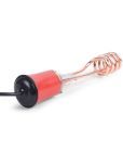 ESN 999 Black 1000W Copper Immersion Rod