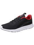 Puma Jigsaw IDP Black Men's Sneakers