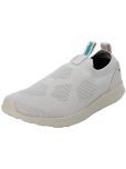 Puma Sneaker Cream Men's Sneakers