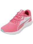 Puma - Pink Women's Running Shoes