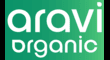 Aravi Organic