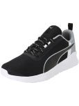 Puma Tour IDP Black Men's Sneakers