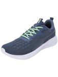 Puma Widerer Blue Men's Sports Running Shoes