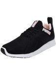 Puma - Black Women's Running Shoes