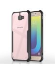 Maggzoo Plain Cases Compatible For Polycarbonate Samsung Galaxy A05S ( )