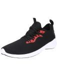 Puma Walking Shoe Black Men's Outdoor Shoes