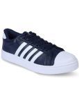 Sparx SM 323 Navy Blue Men's Sneakers