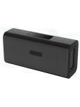 VERONIC PLAXONIC KOHINOOR 10 W Bluetooth Speaker Bluetooth V 5.3 with USB,SD card Slot,Aux Playback Time 12 hrs Assorted