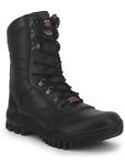 Liberty Black Men's Casual Boots