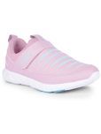 Liberty - Peach Women's Running Shoes