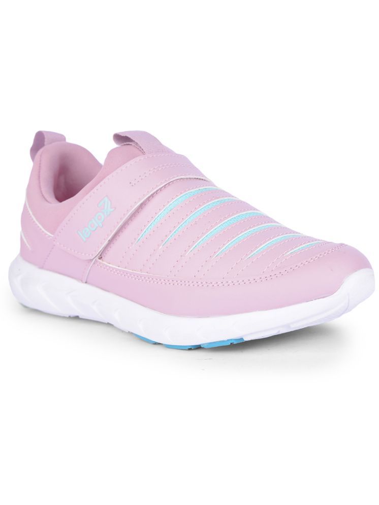     			Liberty - Peach Women's Running Shoes