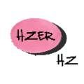 HZER