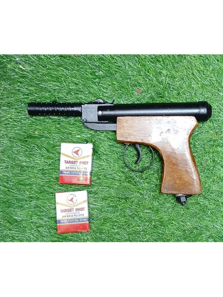     			jain gift gallery Other Air Gun One Size