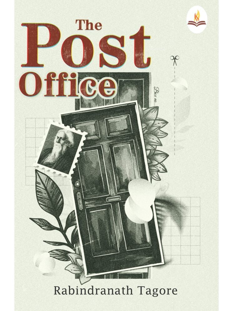     			The Post Office