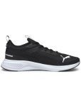 Puma - Black Women's Running Shoes