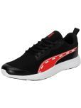 Puma 1H-CTY8-CMDQ Multi Color Men's Outdoor Shoes