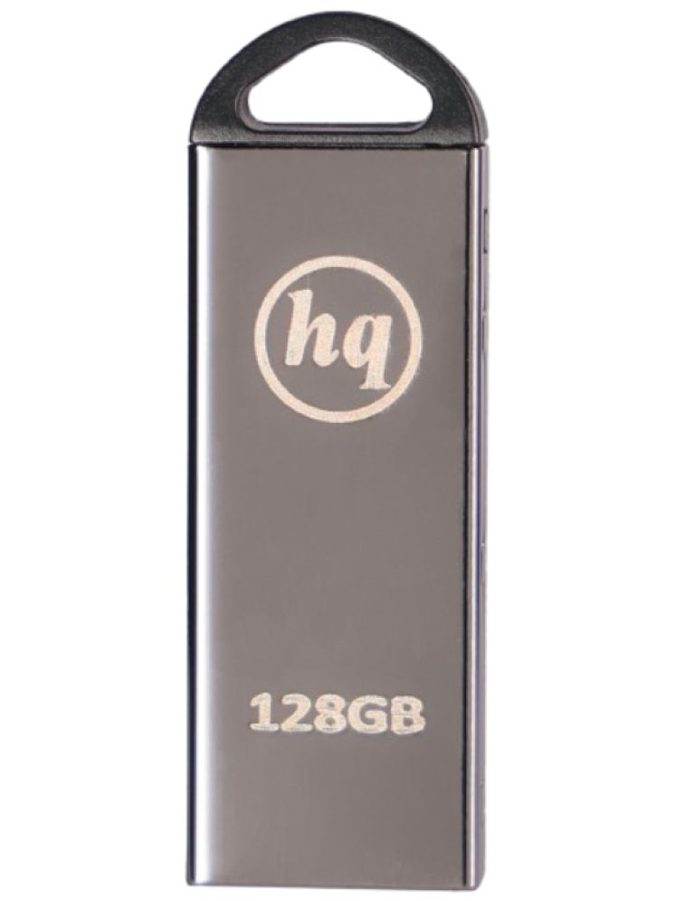     			HQ 128 GB PEN DRIVE Pen Drive ( 128GB )