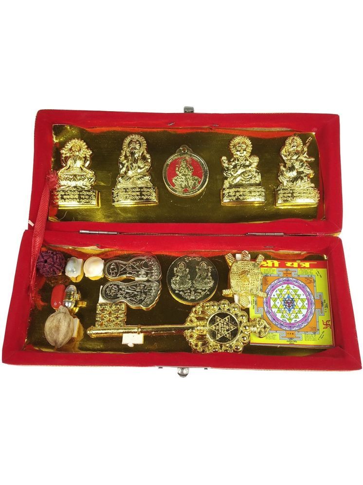     			Shri Astha Vinayak Plastic Yantra