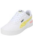 Puma - Multicolor Girl's Sneakers ( 1 Pair )