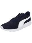 Puma Navy Blue Men's Sneakers