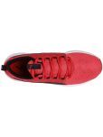 Puma Red Men's Sports Running Shoes